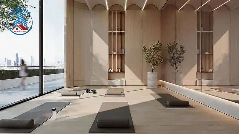 5 854517593-1066x800. webp