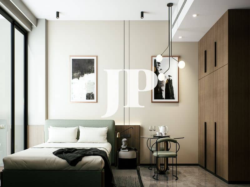 5 AL - HASEEN - 3 STUDIO- 02. jpg