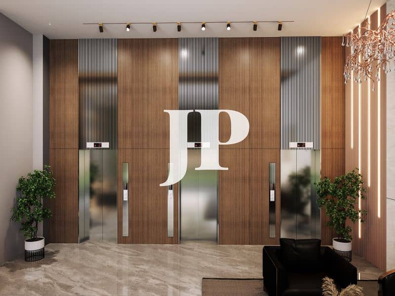 17 AL - HASEEN - 3 ENTRANCE LOBBY - 01. jpg