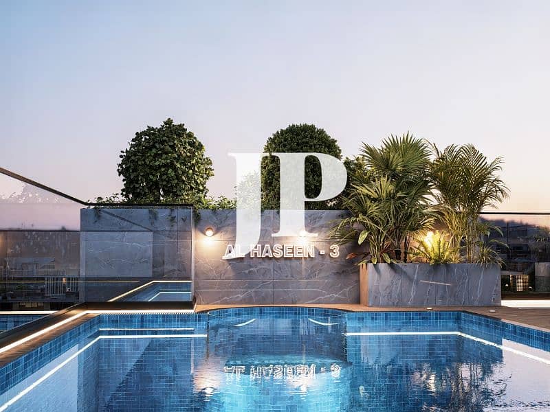 18 AL - HASEEN - 3 SWIMMING POOL - 02. jpg