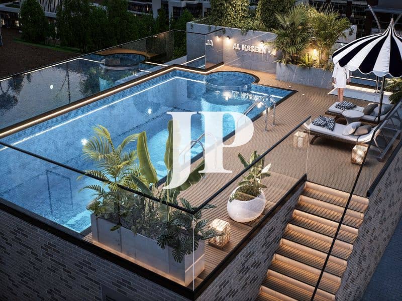 19 AL - HASEEN - 3 SWIMMING POOL - 03. jpg
