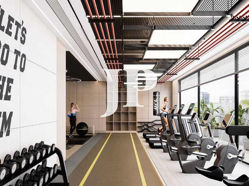 20 AL - HASEEN - 3 GYM - 02. jpg