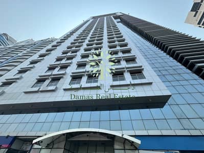 3 Camere Appartamento in affitto a Zayed Port, Abu Dhabi - Appartamento a Zayed Port,Silver Wave Tower, 3 camere da letto, 145000 AED - 16008410 3 Camere Appartamento in affitto a Zayed Port, Abu Dhabi - Appartamento a Zayed Port,Silver Wave Tower, 3 camere da letto, 145000 AED - 16008410