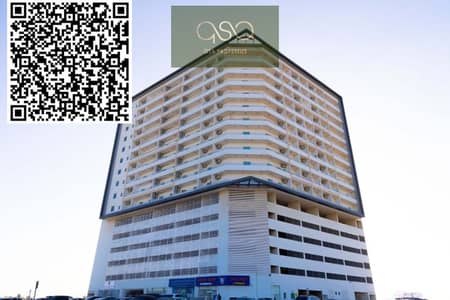 Studio for Sale in Al Amerah, Ajman - WhatsApp Image 2026-07-30 at 12.51. 23 PM. jpeg
