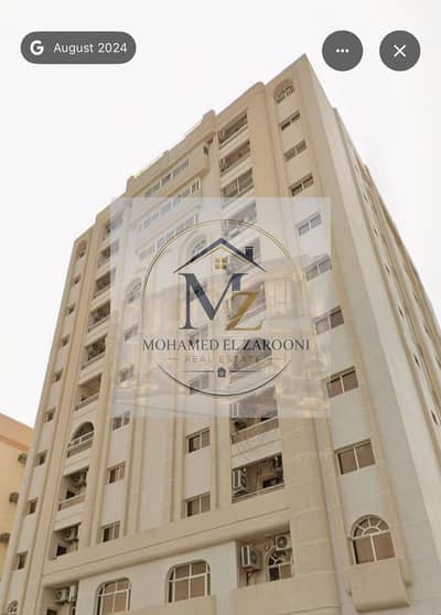 10+ Habitaciones Building para en Venta en Abu Shagara, Sharjah - bd4f9c08-b5b3-4b9a-9f71-f749a8069523. jpg 10+ Habitaciones Building para en Venta en Abu Shagara, Sharjah - bd4f9c08-b5b3-4b9a-9f71-f749a8069523. jpg