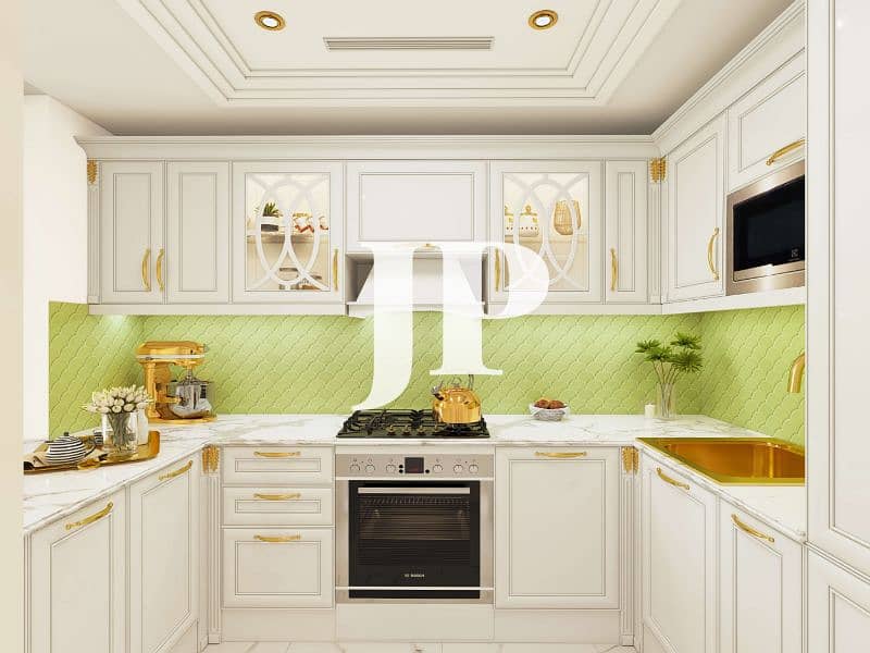 7 KITCHEN. jpg