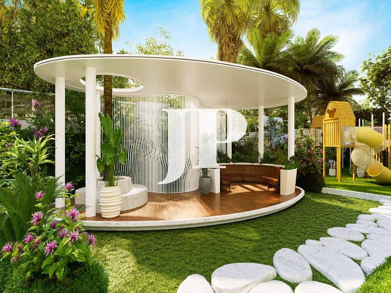 10 Outdoor Seating Area - Utopia. jpg
