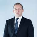 Simon Whittle Simon Whittle