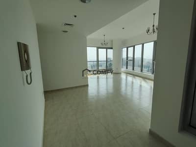 2 Bedroom Flat for Sale in Dubai Land Residence Complex (DLRC), Dubai - WhatsApp Image 2026-07-30 at 12.37. 52 PM (2). jpeg