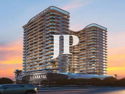 1 Bedroom Flat for Sale in Dubai Land Residence Complex (DLRC), Dubai - Screenshot 2025-12-24 104104. jpg 1 Bedroom Flat for Sale in Dubai Land Residence Complex (DLRC), Dubai - Screenshot 2025-12-24 104104. jpg