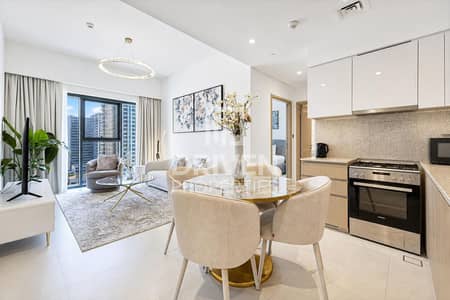 1 Slaapkamer Appartement te Huur in Downtown Dubai, Dubai - Appartement in Downtown Dubai,Burj Royale, 1 slaapkamer, 120000 AED - 16008437 1 Slaapkamer Appartement te Huur in Downtown Dubai, Dubai - Appartement in Downtown Dubai,Burj Royale, 1 slaapkamer, 120000 AED - 16008437
