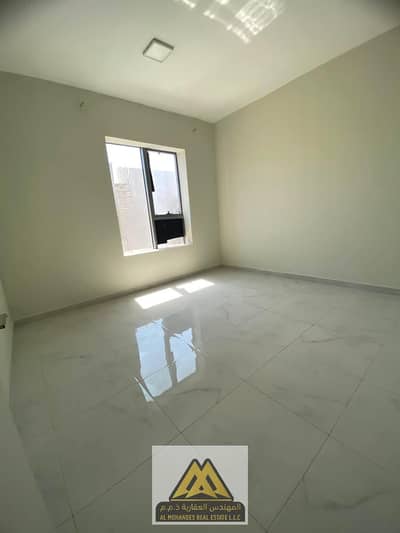 1 habitación Apartamento para en Alquiler en Al Rawda, Ajman - WhatsApp Image 2026-07-29 at 00.18. 53. jpeg
