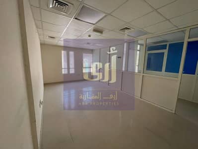 Office for Rent in Al Musalla, Sharjah - 3c0357b6-1ec4-46c5-ab0c-5962a83a3662. jpg