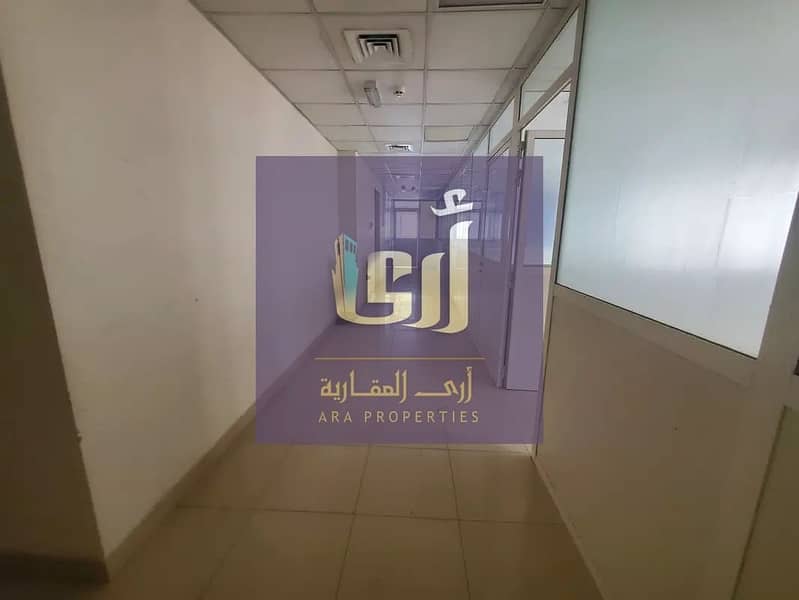 3 5278ba8b7a2a4a0f90ffdbd9acfbe355-. webp