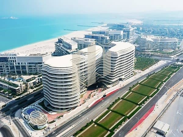 8 AJWAN (14). JPG