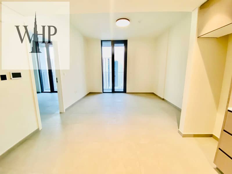 3 IMG_5198. jpeg