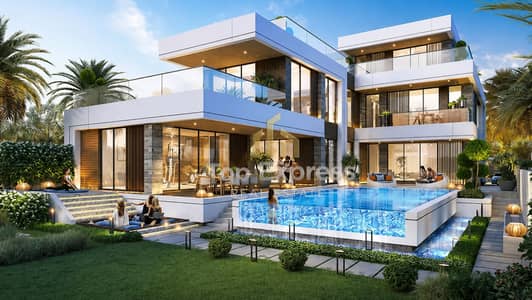 4 Schlafzimmer Villa zum zum Verkauf in DAMAC Islands, Dubai - ChatGPT Image Jul 30, 2026, 11_45_50 AM 2. png