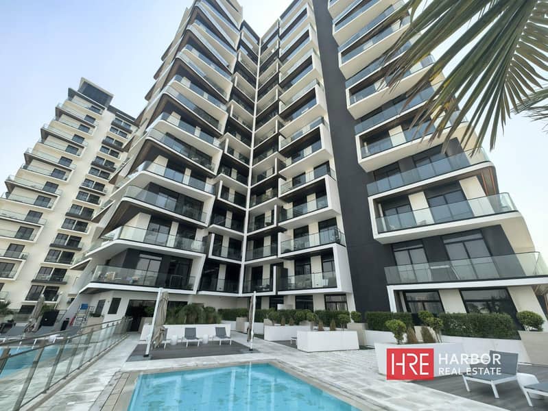 Fully Furnished | Spacious Layout | Multiple cheques Fully Furnished | Spacious Layout | Multiple cheques