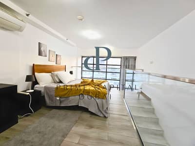 1 Bedroom Apartment for Rent in Jumeirah Village Circle (JVC), Dubai - 1. png 1 Bedroom Apartment for Rent in Jumeirah Village Circle (JVC), Dubai - 1. png