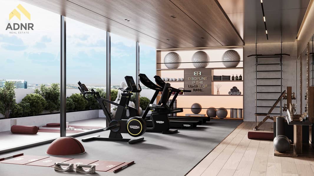 5 (New) gym. jpg