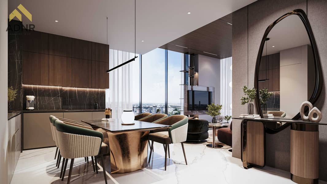 8 3BHK-1. jpg