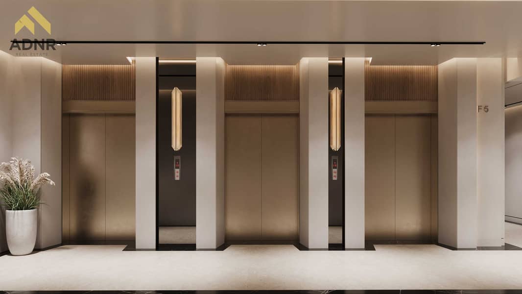13 Typical Lift Lobby. jpg