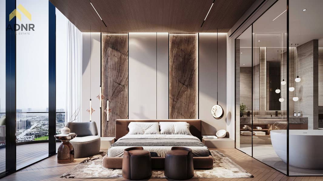 14 3BHK-3. jpg