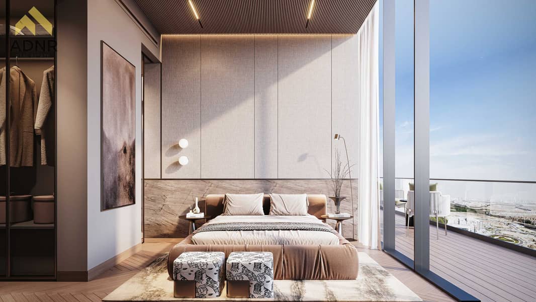 16 3BHK-5. jpg