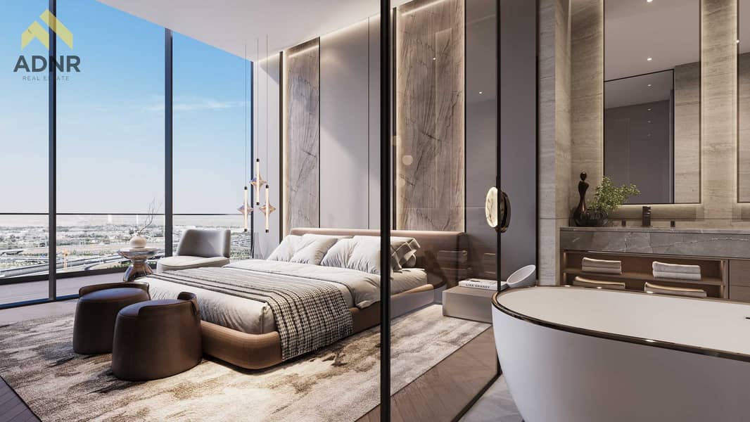 17 (New) BedroomUpdate. jpg