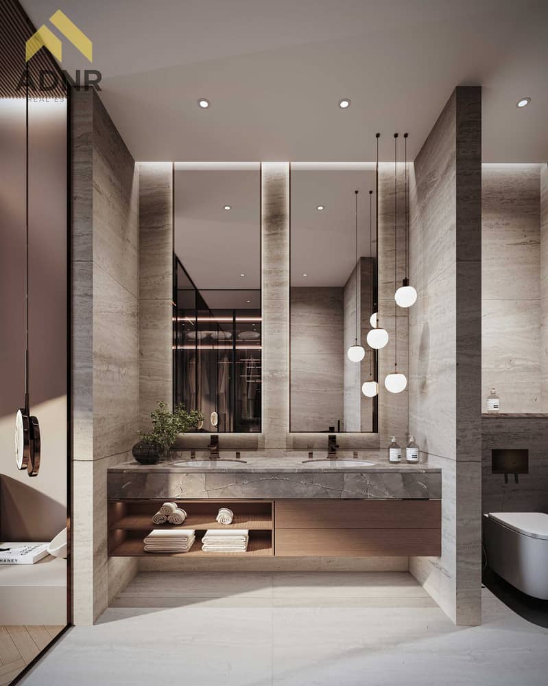 18 3BHK-4. jpg
