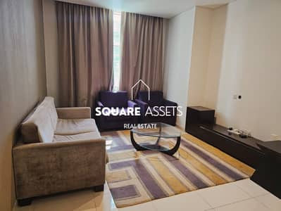 2 Camere Appartamento in affitto a Business Bay, Dubai - WhatsApp Image 2026-07-29 at 11.47. 22 AM (1). jpeg 2 Camere Appartamento in affitto a Business Bay, Dubai - WhatsApp Image 2026-07-29 at 11.47. 22 AM (1). jpeg