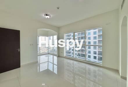 2 habitaciones Apartamento para en Alquiler en Al Reem Island, Abu Dhabi - Apartamento en Al Reem Island，Shams Abu Dhabi，Burj Al Shams, 2 dormitorios, 98000 AED - 16008510