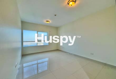 2 habitaciones Apartamento para en Alquiler en Al Reem Island, Abu Dhabi - Apartamento en Al Reem Island，Shams Abu Dhabi，Burj Al Shams, 2 dormitorios, 125000 AED - 16008511