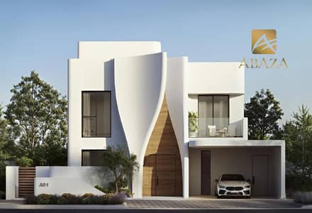 Townhouse de 4 chambres à à vendre à Rodhat Al Sidir, Sharjah - 8ca0da74-7f8d-4721-bb14-6775526c3ab3. jpg Townhouse de 4 chambres à à vendre à Rodhat Al Sidir, Sharjah - 8ca0da74-7f8d-4721-bb14-6775526c3ab3. jpg
