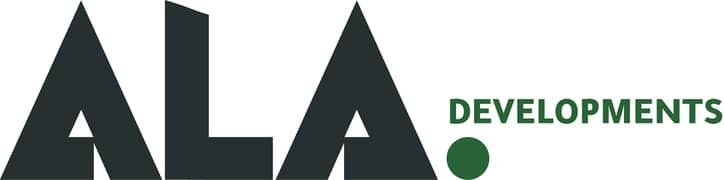 Ala Real Estate Developments