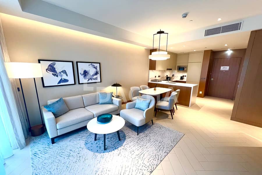 Vacant|Premium Residence|Walking Distance to Mall Vacant|Premium Residence|Walking Distance to Mall