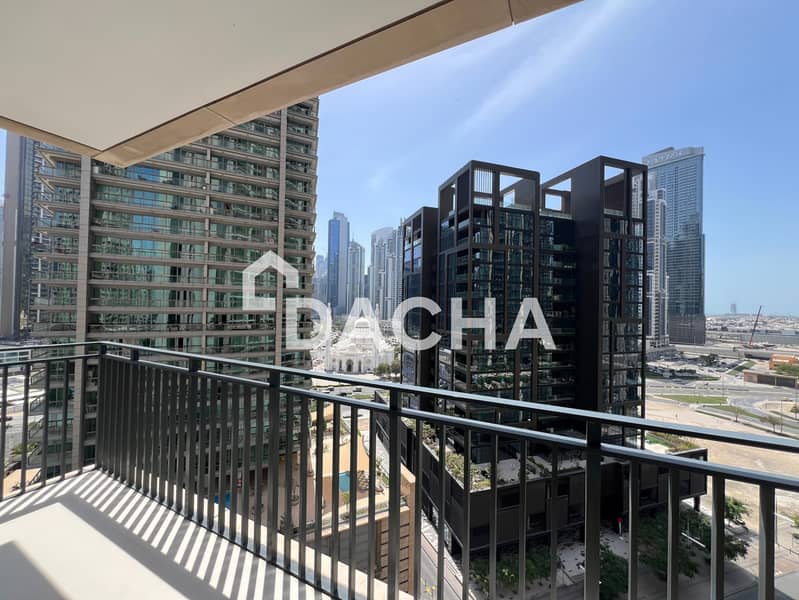Premium Residence | Vacant | Prime Location Premium Residence | Vacant | Prime Location