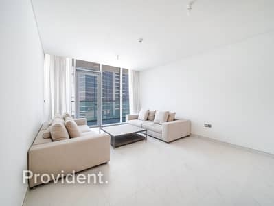 2 Slaapkamers Appartement te Huur in Mohammed Bin Rashid City (MBR City), Dubai - Appartement in Mohammed Bin Rashid City (MBR City),District One,The Residences at District One,Residences 11, 2 slaapkamers, 160000 AED - 16008042 2 Slaapkamers Appartement te Huur in Mohammed Bin Rashid City (MBR City), Dubai - Appartement in Mohammed Bin Rashid City (MBR City),District One,The Residences at District One,Residences 11, 2 slaapkamers, 160000 AED - 16008042