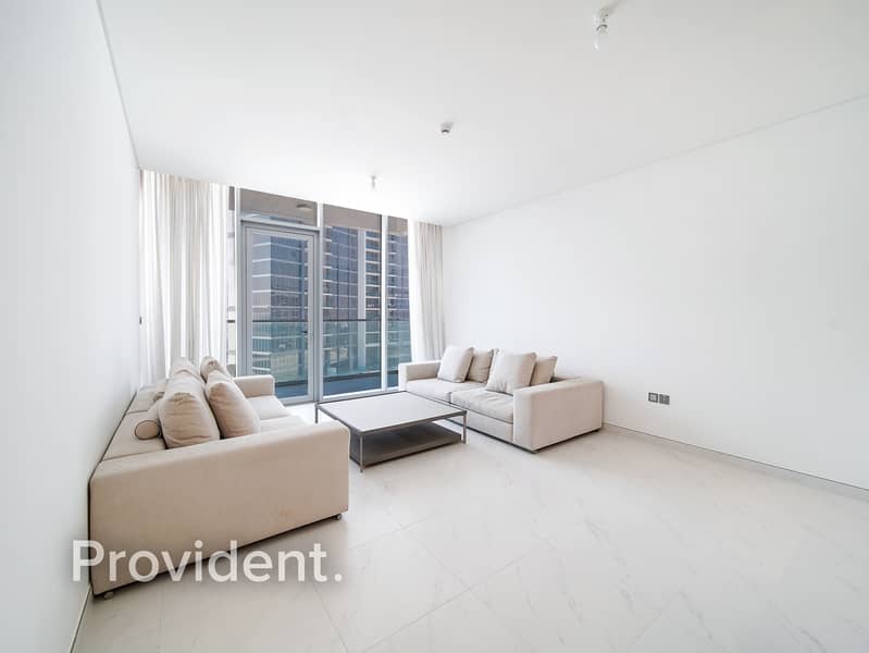 Fully Upgraded | Panoramic View | Key Ready Fully Upgraded | Panoramic View | Key Ready