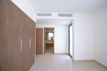 3 Schlafzimmer Townhouse zum zur Miete in Tilal Al Ghaf, Dubai - Reihenhaus in Tilal Al Ghaf，Elan, 3 schlafzimmer, 195000 AED - 16008034