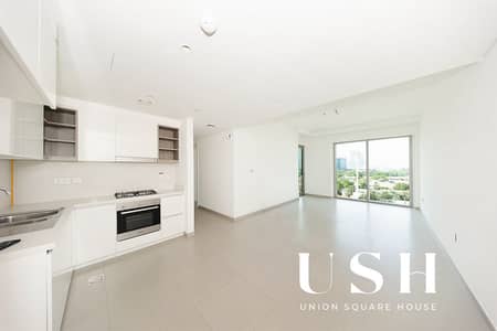 2 Schlafzimmer Wohnung zum zur Miete in Za'abeel, Dubai - _P1A2327. jpg