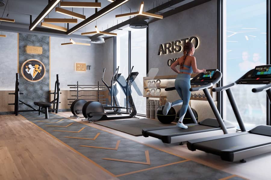 21 Gym 2_1. jpeg