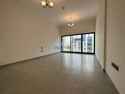 Studio de à à louer à Jumeirah Village Circle (JVC), Dubai - Appartement à Jumeirah Village Circle (JVC),JVC District 11,Al Waseem Residences, 50000 AED - 16008543 Studio de à à louer à Jumeirah Village Circle (JVC), Dubai - Appartement à Jumeirah Village Circle (JVC),JVC District 11,Al Waseem Residences, 50000 AED - 16008543