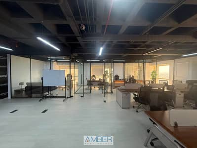 Office in Affitto a Sheikh Zayed Road, Dubai - WhatsApp Image 2026-07-30 at 12.24. 32 PM. jpeg Office in Affitto a Sheikh Zayed Road, Dubai - WhatsApp Image 2026-07-30 at 12.24. 32 PM. jpeg