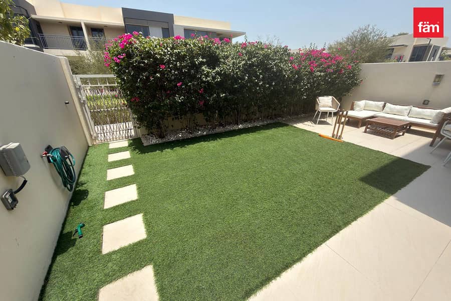 Casa adosada en Dubai Hills Estate,Maple,Maple 1, 4 dormitorios, 249999 AED - 16008547 Casa adosada en Dubai Hills Estate,Maple,Maple 1, 4 dormitorios, 249999 AED - 16008547