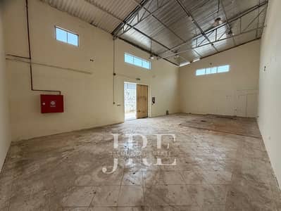 Warehouse in affitto a Industrial Area, Sharjah - WhatsApp Image 2026-07-30 at 12.16. 44 PM. jpeg Warehouse in affitto a Industrial Area, Sharjah - WhatsApp Image 2026-07-30 at 12.16. 44 PM. jpeg