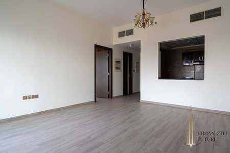1 Bedroom Flat for Rent in Jumeirah Village Triangle (JVT), Dubai - 1BHK - Copy. jpg 1 Bedroom Flat for Rent in Jumeirah Village Triangle (JVT), Dubai - 1BHK - Copy. jpg