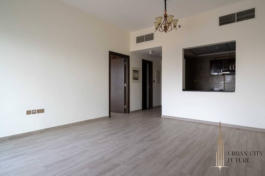 1BHK - Copy. jpg 1BHK - Copy. jpg