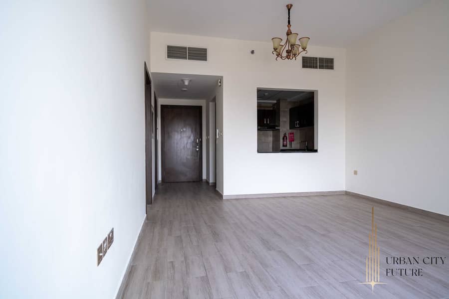 2 1BHK-2. jpg