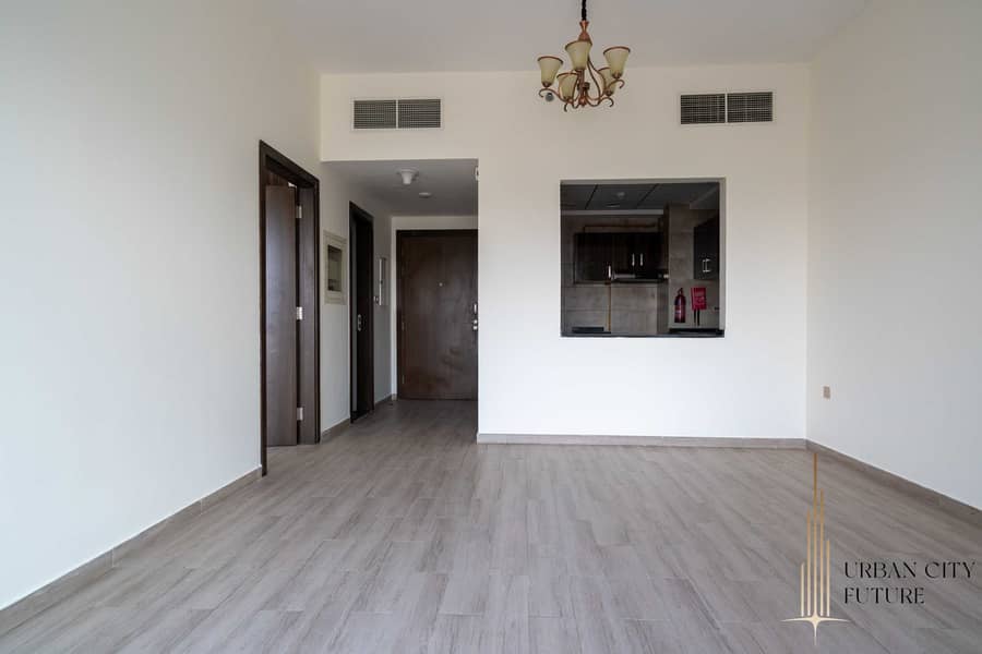 3 1BHK-3. jpg